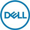 Dell scheda di rete 10 Gigabit Ethernet Interna 10000 Mbit/s per Server
