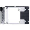 Dell SSD 2.5" 1,92 TB SAS per Server e Workstation