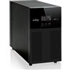 Tecnoware Gruppi di continuità UPS EXA PLUS 4500 A linea interattiva 0,0045 kVA