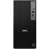 Dell PC Desktop Tower Intel Core Ultra 7 16 GB RAM 512 GB SSD Windows 11 Pro