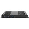 AOpen Mini PC DEX5750 i3-1115G4 8 GB RAM 128 GB SSD Windows 10 Nero
