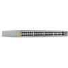 Allied Telesis Switch L3 Stackable 40 Porte Gigabit Ethernet Grigio