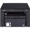 Canon Multifunzione Laser i-SENSYS MF 3010 Stampa, Copia e Scansione A4