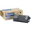 Kyocera Toner Cartuccia TK-3130 Originale Nero 25000 Pagine