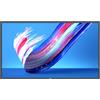Philips Monitor Pannello Piatto 50" LCD Wi-Fi 4K Ultra HD Nero