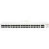 HP Switch Aruba Instant On 1830 48G 4SFP Gestito L2 Gigabit Ethernet 1U