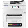 Epson Stampante Multifunzione Ad inchiostro A3 4800x1200 DPI Wi-Fi