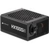 Corsair Alimentatore ATX Icue Link HX1000I SHIFT 1000W Cybenetics Platinum