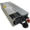 Lenovo alimentatore 750 W attivo per server Nero Metallico 80 PLUS Titanium