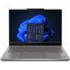 Lenovo Notebook ThinkPad L13 2-in-1 13.3" Touchscreen 16GB RAM 512GB SSD