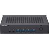 Asus Mini PC ExpertCenter PN43-BBN200MD Nero 4 Core 4 USB 3.2 Gen 1