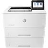 HP Stampante Laser M507x A4 Wi-Fi 1200x1200 DPI 43 ppm Bianco