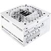 Thermaltake Alimentatore ATX Toughpower GT Snow 1000W Bianco 80 PLUS Gold