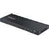 STARTECH Splitter HDMI 4K con 4 Porte - Sdoppiatore HDMI 2.0 4K 60Hz