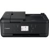 Canon Stampante Inkjet PIXMA TR7650 A4 4800x1200 DPI Wi-Fi