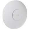 Ubiquiti Access Point UAP-AC-PRO 1300 Mbit/s PoE Bianco