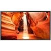 Samsung Monitor 55" VA Wi-Fi Full HD Nero per Segnaletica Digitale