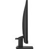 HP Monitor Full HD 27'' Serie 3 Pro FHD 327pf con tecnologia IPS