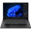 Lenovo Notebook V14 G5 IRL Intel Core i5 14" Full HD 16GB RAM 512GB SSD