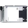 Dell SSD 2.5" 1,92 TB SAS per Server e Workstation