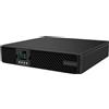 CONCEPTRONIC gruppo di continuità UPS Doppia conversione 2 kVA 2000 W 8 prese AC
