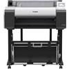 Canon Plotter IMAGEPROGRAF TM-255 A1 5 Colori 2400x1200 DPI