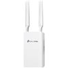TP-Link Router Gateway 4G Omada ER703WP-4G Bianco 10/100/1000 Mbit/s