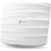 TP-Link Access Point EAP265 HD 1300 Mbit/s Bianco con PoE