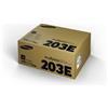 HP Toner Laser MLT-D203E Original Nero 10000 Pagine 1 pezzo
