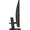 HP Monitor 27" Pro FHD Serie 3 - 1920x1080, IPS, Nero
