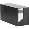 Legrand gruppo di continuità UPS 1.5KVA 8 prese AC interattivo 1200W