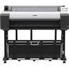 Canon Plotter IMAGEPROGRAF TM-350 A0 - 5 COLO - Stampa a colori, 2400 DPI