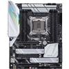 Asus Scheda Madre ATX 2066 Prime X299-A II con supporto DDR4 e 256 GB RAM