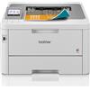 Brother Stampante Laser HL-L8240CDW A colori 600x600 DPI Wi-Fi