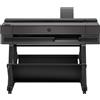 HP Plotter Designjet T850 A0 36" Nero 2400x1200 DPI Wi-Fi