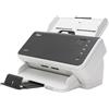 Kodak Scanner S2050 ADF 600x600 DPI Nero e Bianco A4