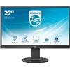Philips Monitor B Line 27" Quad HD 4ms 75Hz Nero