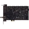 HP Scheda video Bridge per schede grafiche a 4 vie