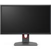 Benq Monitor XL2540K 24.5" Full HD LED Nero con 240Hz e FreeSync