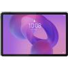 Lenovo Tablet Idea Tab TB336FU 8GB 128GB WiFi 11" 2.5K 90Hz Grigio
