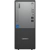 Lenovo PC Tower ThinkCentre neo 50t Gen 5 Intel Core i5 8 GB DDR5 512 GB SSD