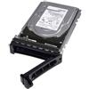 Dell SSD 480 GB 2.5" SATA III per Server e Workstation