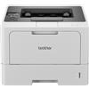 Brother Stampante Laser HL-L5210DW A4 Wi-Fi 1200x1200 DPI 48 ppm