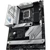 Asus Scheda Madre ROG STRIX B760-A GAMING WIFI LGA 1700 ATX con Wi-Fi 6E