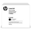 HP Cartuccia LaserJet CC364X Originale Nero Resa Elevata 24000 Pagine
