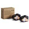 Xerox toner ciano per stampante Laser Phaser 7100, 9000 pagine