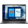 Dell Notebook Pro PC16250 Intel Core 5 120U 16" Full HD+ 16GB RAM 512GB SSD