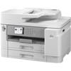 Brother Multifunzione A3 Ad inchiostro 1200x4800 DPI Wi-Fi 30 ppm