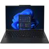 Lenovo Notebook ThinkPad X1 Carbon Gen 13 Aura Edition 14" 16GB RAM 512GB SSD