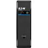EATON gruppo di continuità UPS Standby 0,9 kVA 540 W 4 porte AC Nero